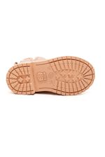 Bota-Klin-175.069-42-Rosa