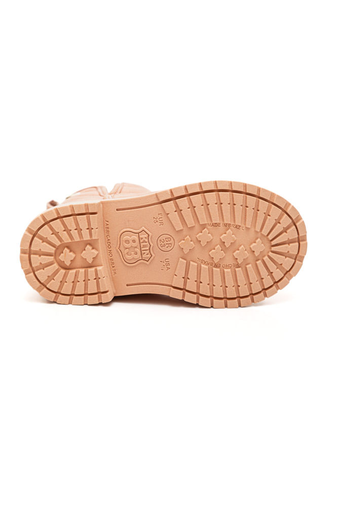 Bota-Klin-175.069-42-Rosa