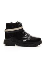 Bota-Klin-154.102-02-Preto