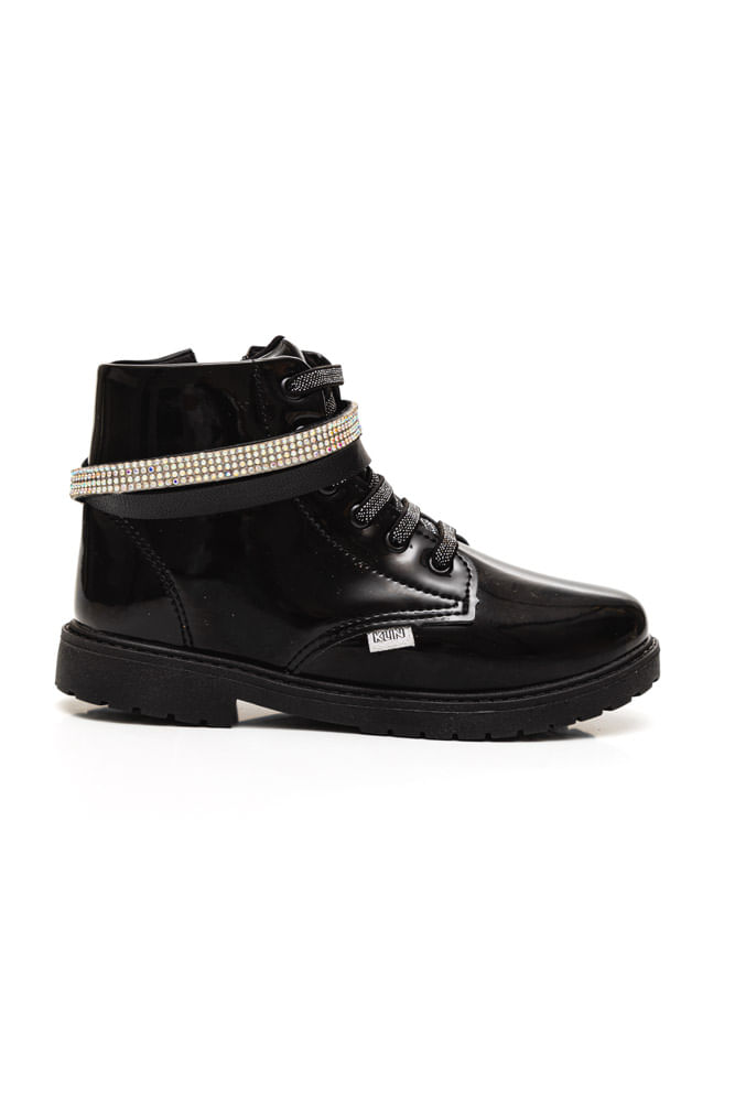 Bota-Klin-154.102-02-Preto