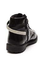 Bota-Klin-154.102-02-Preto
