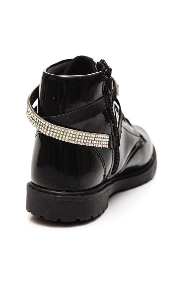 Bota-Klin-154.102-02-Preto