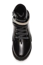 Bota-Klin-154.102-02-Preto