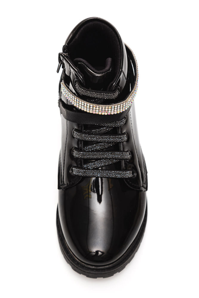 Bota-Klin-154.102-02-Preto