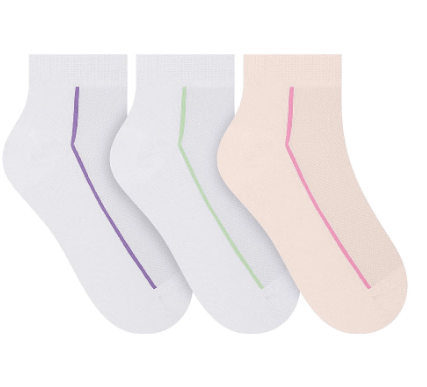 Kit-Meia-Selene-4835.001.998-Sortido