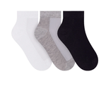 Kit-3-Meias-Selene-4835.001cano-Curto-Sortido