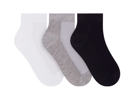 Kit-3-Meias-Selene-4835.001cano-Curto-Sortido
