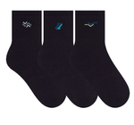 Kit-3-Meias-Esportivas-Selene-4230.001-Sortido