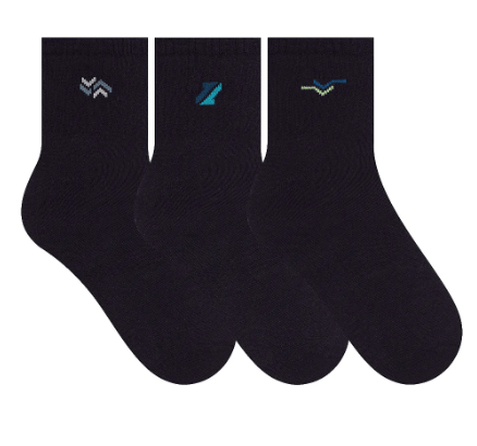Kit-3-Meias-Esportivas-Selene-4230.001-Sortido