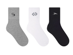 Kit-3-Meias-Esportivas-Selene-4230.001-Sortido