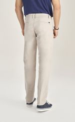 Calca-Max-Denim-Masculina-Casual-Fit-Tradicional-11181-Bege-