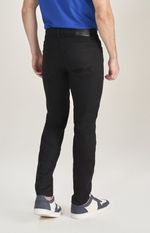 Calca-Max-Denim-Masculina-Slim-Premium-10888-Preto-