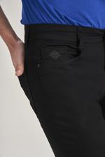 Calca-Max-Denim-Masculina-Slim-Premium-10888-Preto-