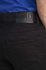 Calca-Max-Denim-Masculina-Slim-Premium-10888-Preto-