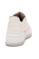 Tenis-Casual-Feminino-Adulto-Via-Marte-061-001-08-Branco