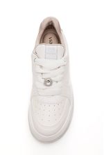 Tenis-Casual-Feminino-Adulto-Via-Marte-061-001-08-Branco