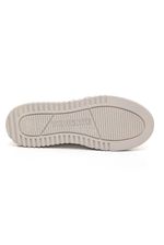 Tenis-Casual-Feminino-Adulto-Via-Marte-061-001-08-Branco