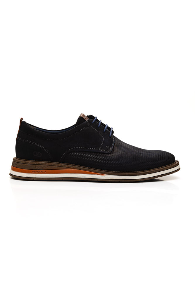 Sapato-Democrata-Metropolitan-Type-Casual-Masculino-272101-004-Marinho