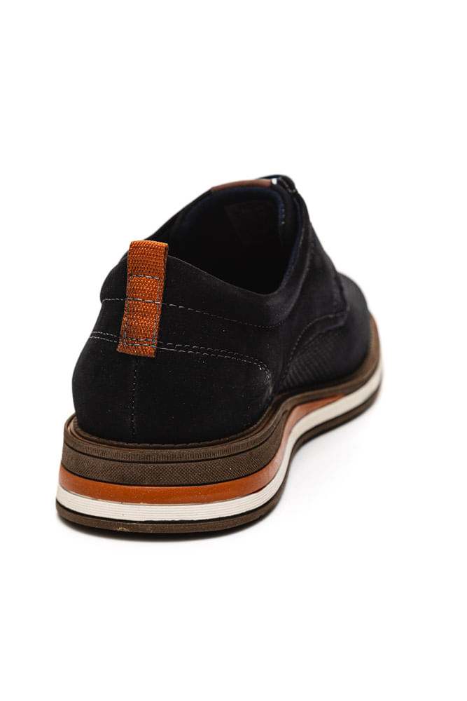 Sapato-Democrata-Metropolitan-Type-Casual-Masculino-272101-004-Marinho
