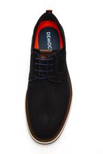 Sapato-Democrata-Metropolitan-Type-Casual-Masculino-272101-004-Marinho