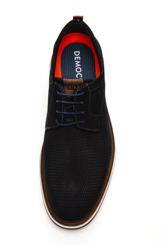 Sapato-Democrata-Metropolitan-Type-Casual-Masculino-272101-004-Marinho
