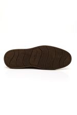 Sapato-Democrata-Metropolitan-Type-Casual-Masculino-272101-004-Marinho