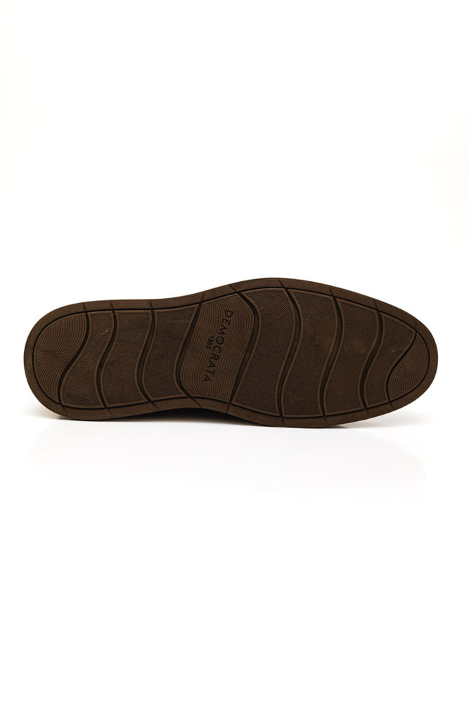 Sapato-Democrata-Metropolitan-Type-Casual-Masculino-272101-004-Marinho