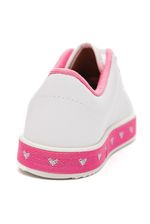 Tenis-Molekinha-2131.612.27377-Branco