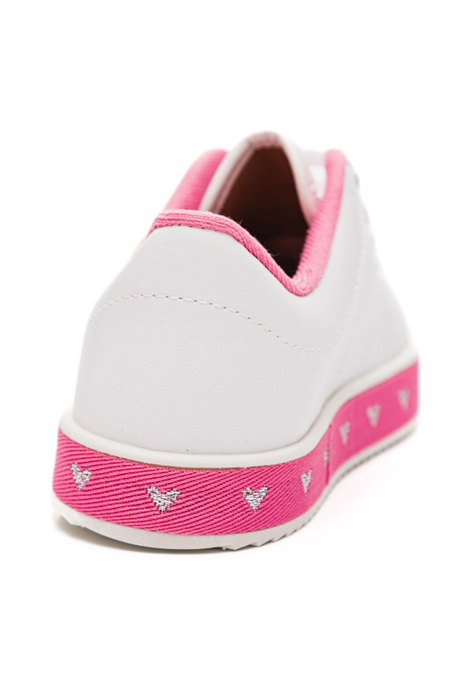 Tenis-Molekinha-2131.612.27377-Branco