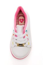 Tenis-Molekinha-2131.612.27377-Branco