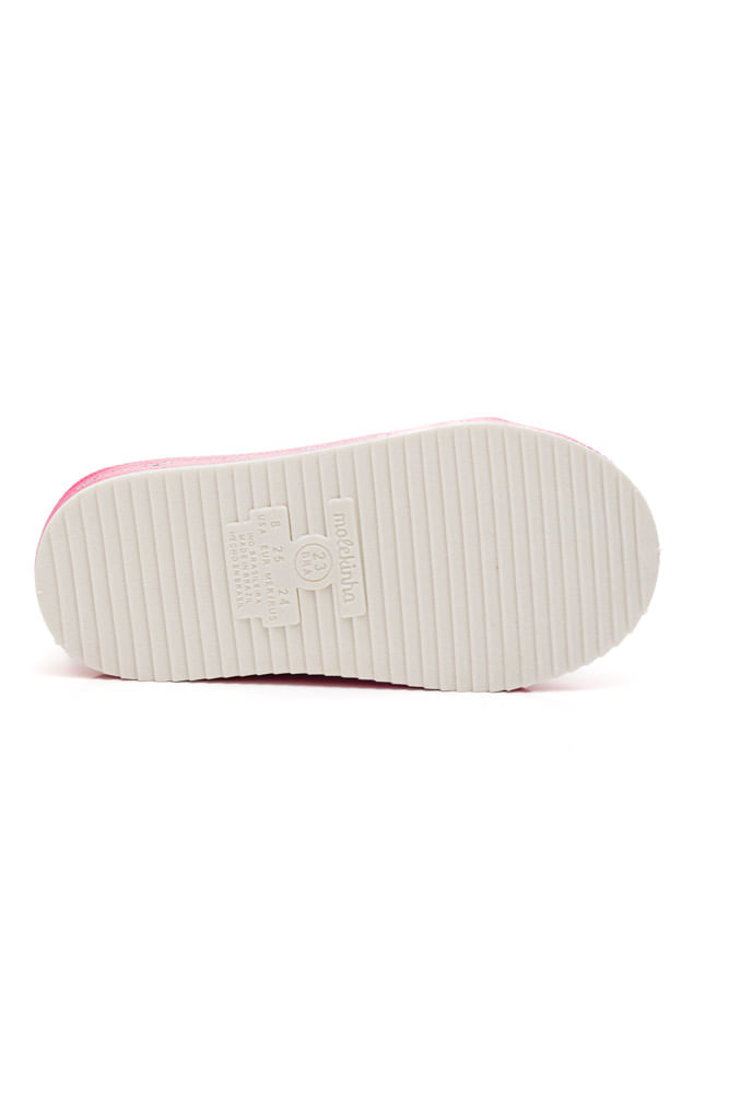 Tenis-Molekinha-2131.612.27377-Branco