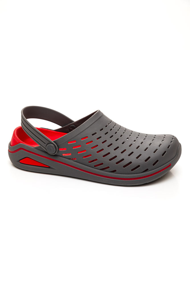 Sandalia-Boaonda-Babuche-Masculino-Brave-1944-208-003-Chumbo
