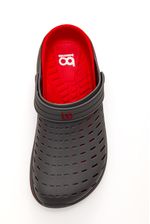 Sandalia-Boaonda-Babuche-Masculino-Brave-1944-208-003-Chumbo
