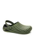 Sandalia-Boa-Onda-1944-208.006-Verde