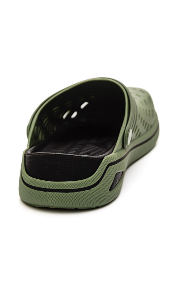 Sandalia-Boa-Onda-1944-208.006-Verde