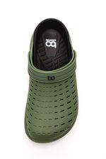 Sandalia-Boa-Onda-1944-208.006-Verde