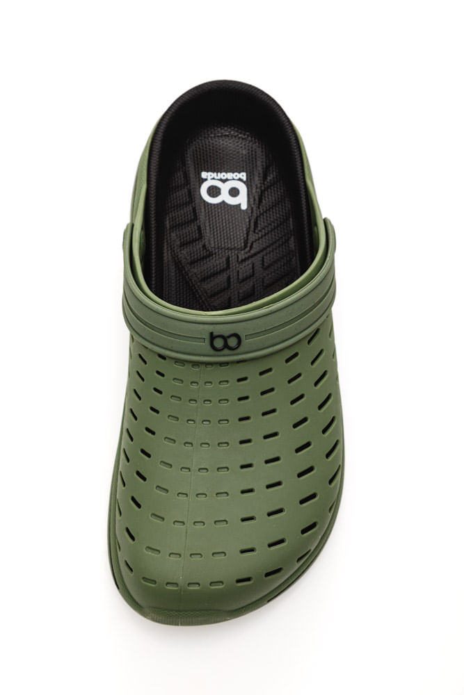 Sandalia-Boa-Onda-1944-208.006-Verde