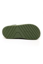 Sandalia-Boa-Onda-1944-208.006-Verde