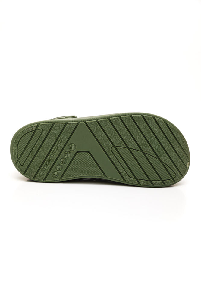 Sandalia-Boa-Onda-1944-208.006-Verde