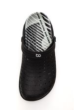 Sandalia-Boa-Onda-1944-214-001-Preto