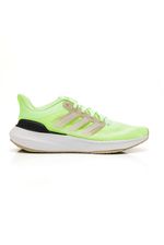 Tenis-Corrida-Adidas-Ultrabounce-Ie0720-Verde