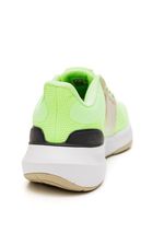 Tenis-Corrida-Adidas-Ultrabounce-Ie0720-Verde
