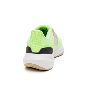 Tênis Adidas Ultrabounce Corrida Masculino Ie0720 Verde