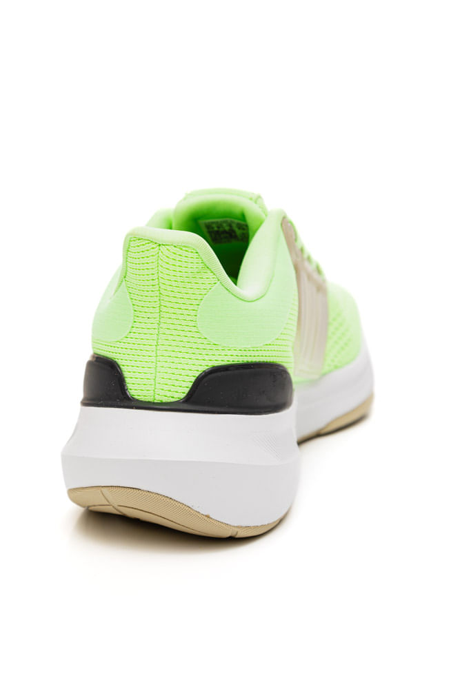 Tenis-Corrida-Adidas-Ultrabounce-Ie0720-Verde