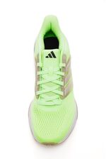 Tenis-Corrida-Adidas-Ultrabounce-Ie0720-Verde