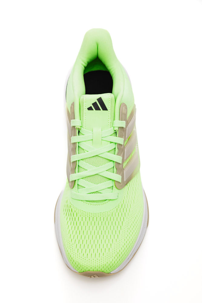 Tenis-Corrida-Adidas-Ultrabounce-Ie0720-Verde