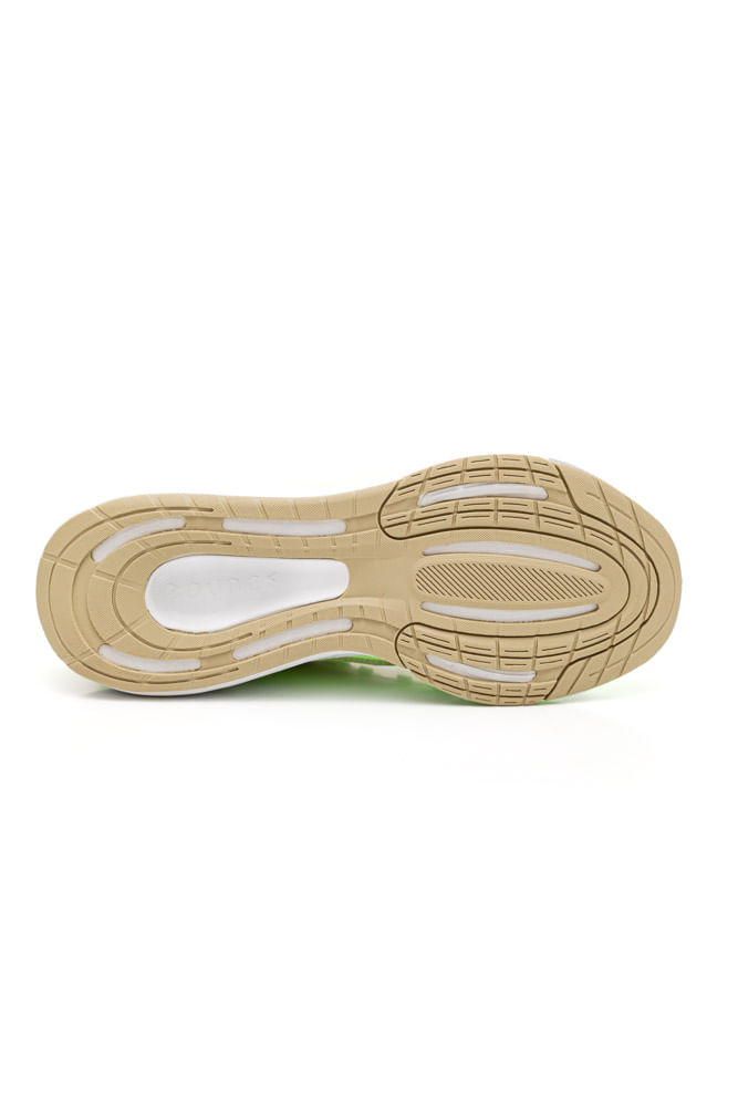 Tenis-Corrida-Adidas-Ultrabounce-Ie0720-Verde