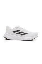 Tenis-Adidas-Ig1418-Branco