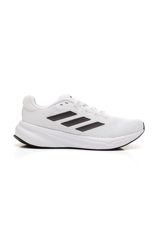 Adidas brasil trabalhe conosco best sale