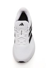 Tenis-Adidas-Ig1418-Branco